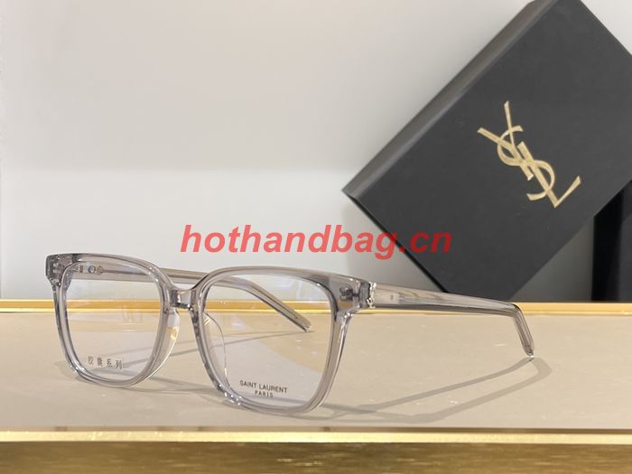 Saint Laurent Sunglasses Top Quality SLS00480